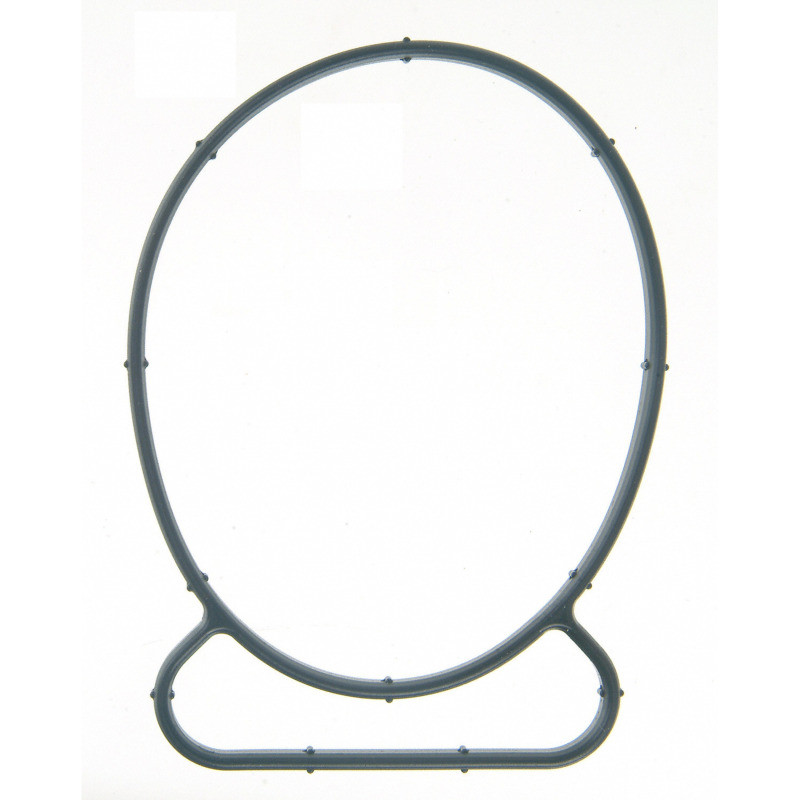 Fel-Pro Buick Lucerne 61447 Fuel Injection Throttle Body Mounting Gasket - 61447 Photo - Primary