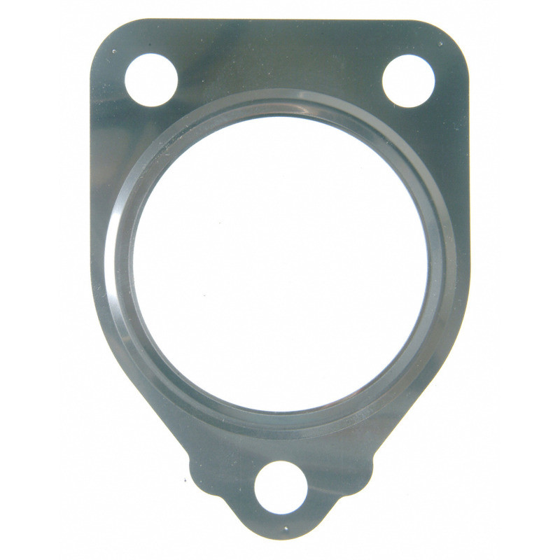Fel-Pro Mitsubishi Endeavor 61461 Exhaust Pipe Flange Gasket - 61461 Photo - Primary