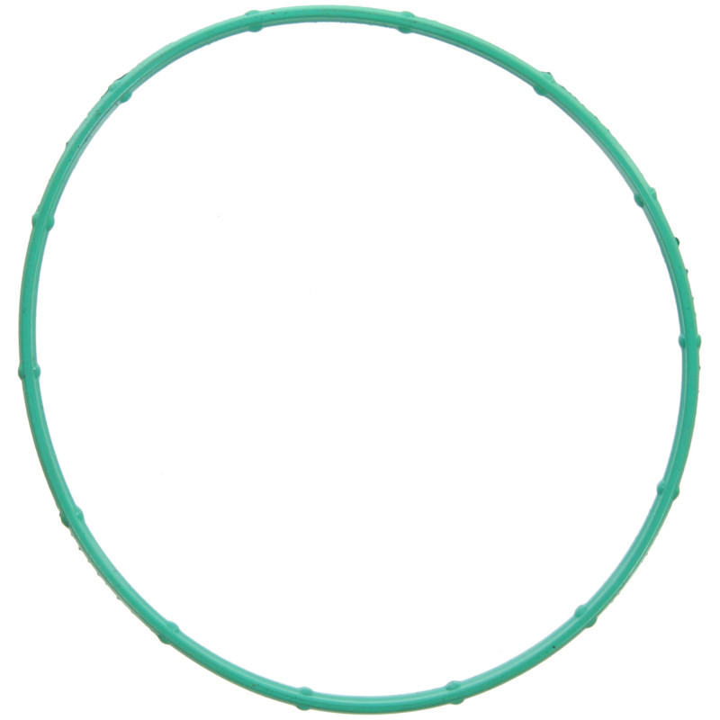 Fel-Pro 11-24 Ford F-150/11-17 Mustang/20-23 Explorer Fuel Injection Throttle Body Mounting Gasket - 61466