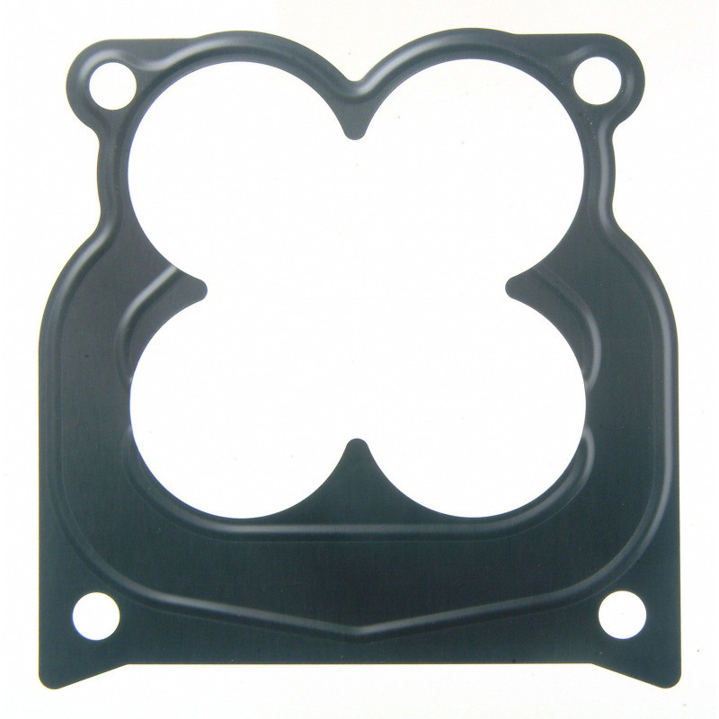 Fel-Pro Nissan Frontier 61470 Fuel Injection Throttle Body Mounting Gasket - 61470 Photo - Primary
