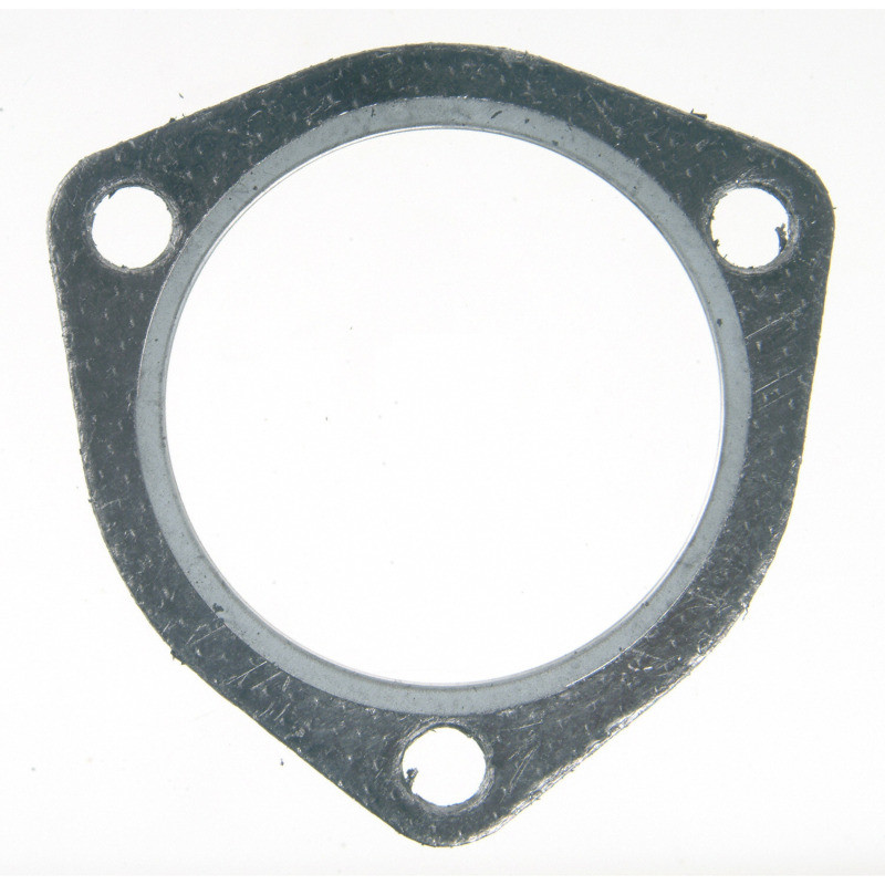Fel-Pro Suzuki Forenza 61475 Exhaust Pipe Flange Gasket - 61475 Photo - Primary