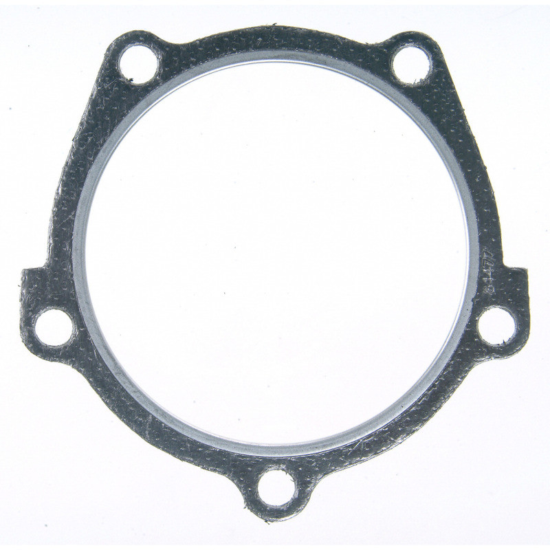 Fel-Pro Hyundai XG350 61477 Exhaust Pipe Flange Gasket - 61477 Photo - Primary