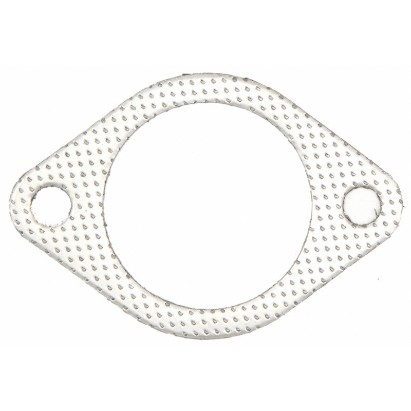 Fel-Pro Hyundai Sonata 61479 Exhaust Pipe Flange Gasket - 61479 Photo - Primary