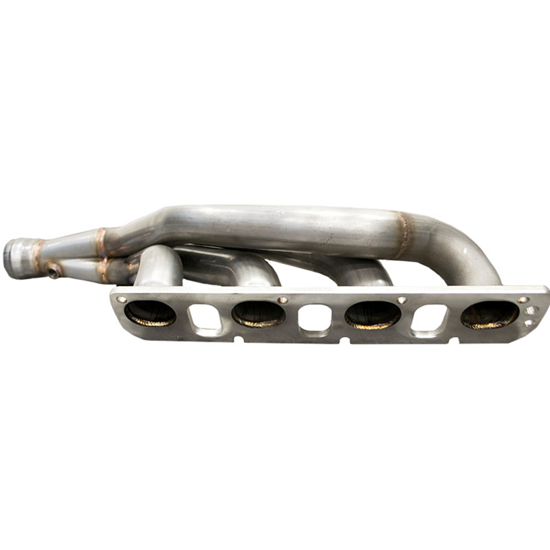 ホーク2 デッドデンジャー管 51WFH7uHE1L.jpg