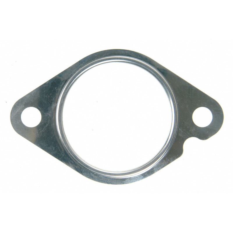 Fel-Pro Ford Focus 61486 Exhaust Pipe Flange Gasket - 61486 Photo - Primary