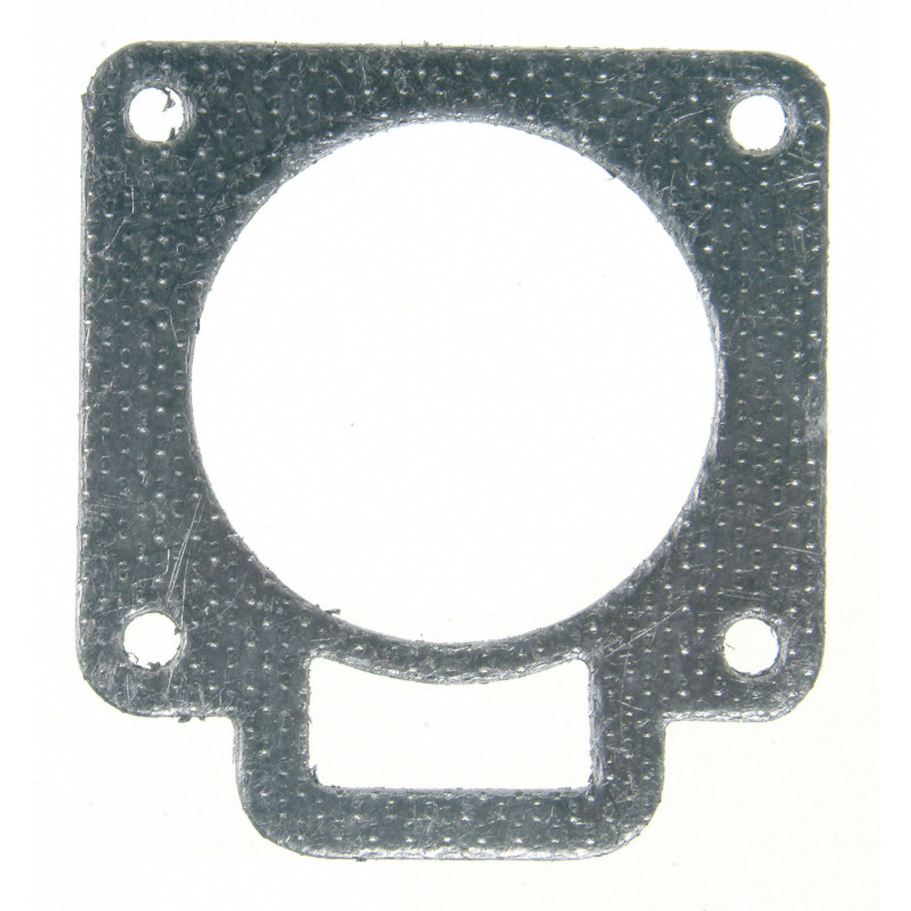 Fel-Pro Mazda MPV 61489 Fuel Injection Throttle Body Mounting Gasket - 61489 Photo - Primary