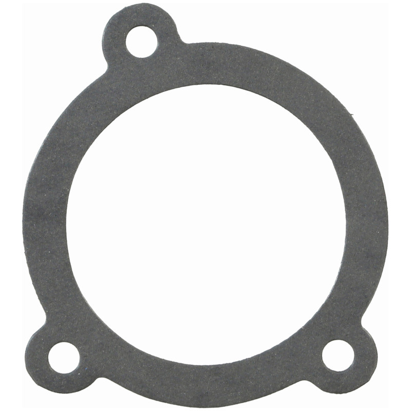 Fel-Pro Hyundai Santa Fe 61496 Fuel Injection Throttle Body Mounting Gasket - 61496 Photo - Primary