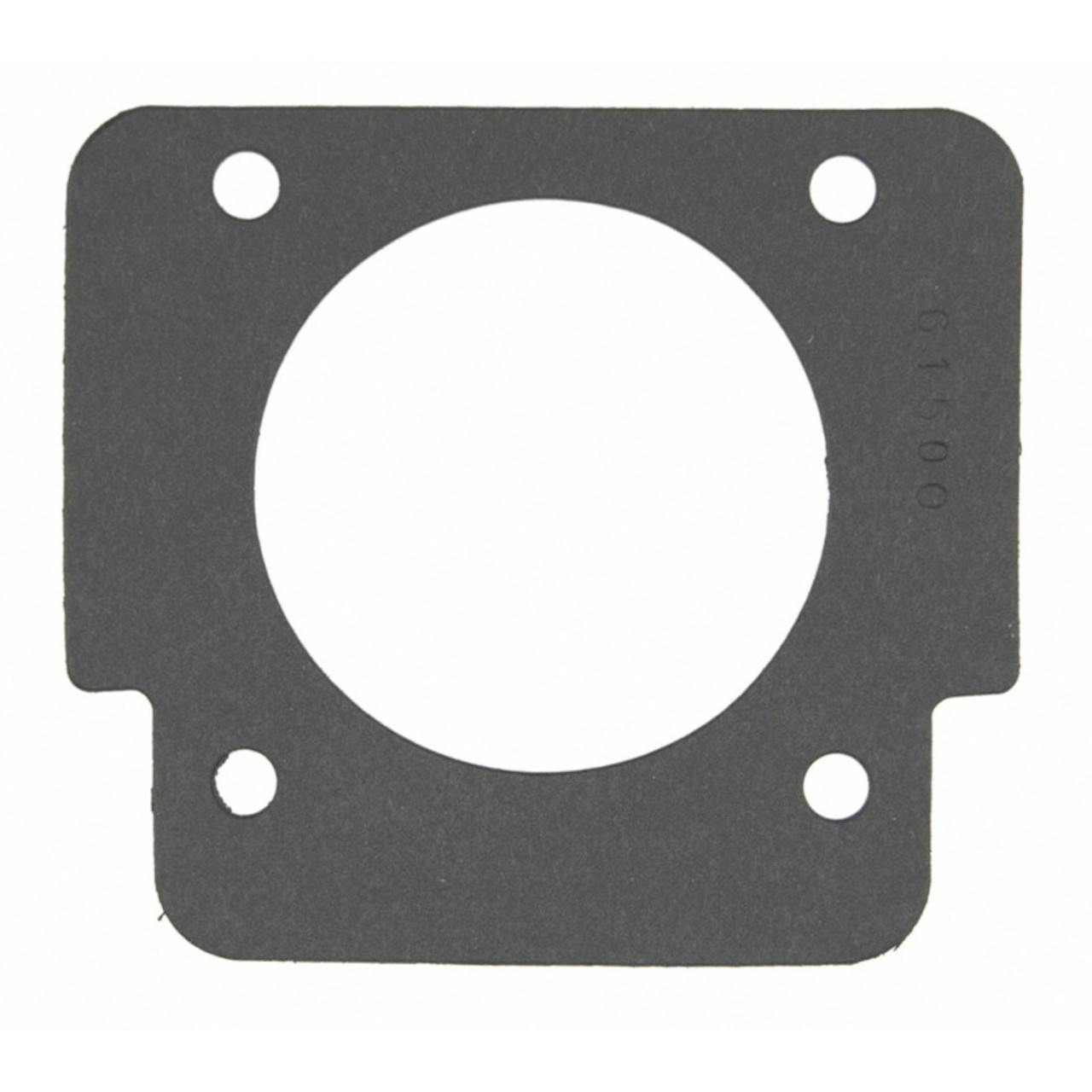 Fel-Pro Subaru Outback 61500 Fuel Injection Throttle Body Mounting Gasket - 61500 Photo - Primary