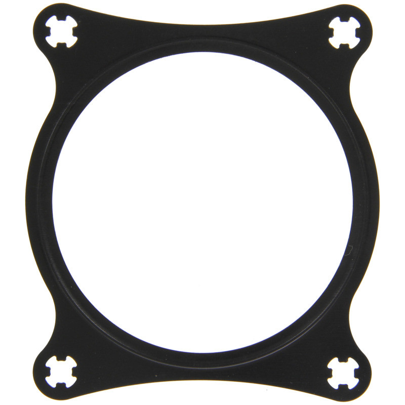 Fel-Pro Ford Thunderbird 61510 Fuel Injection Throttle Body Mounting Gasket - 61510 Photo - Primary