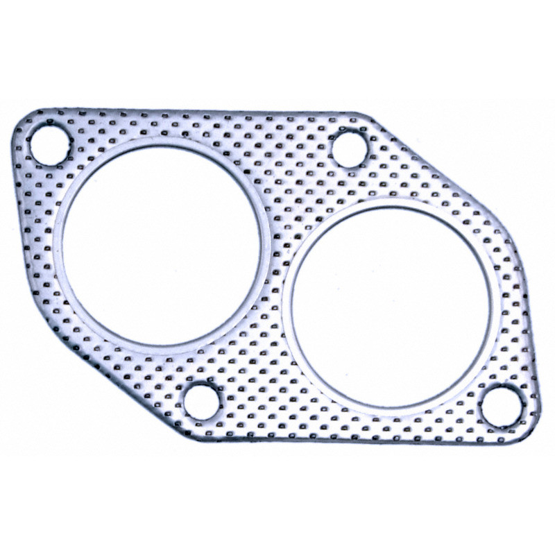 Fel-Pro Isuzu Amigo 61522 Exhaust Pipe Flange Gasket - 61522 Photo - Primary