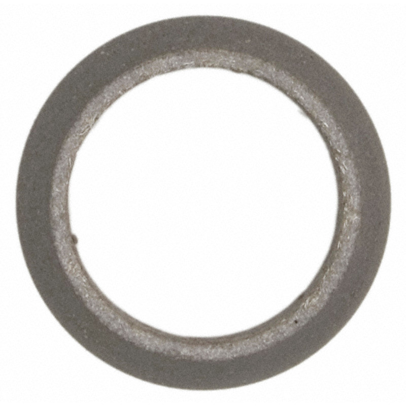 Fel-Pro Ford Explorer 61525 Exhaust Pipe Flange Gasket - 61525 Photo - Primary