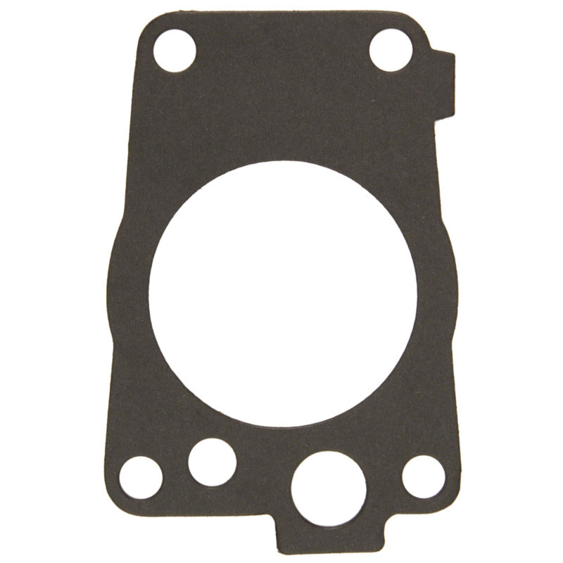 Fel-Pro Chevrolet Tracker 61534 Fuel Injection Throttle Body Mounting Gasket - 61534 Photo - Primary