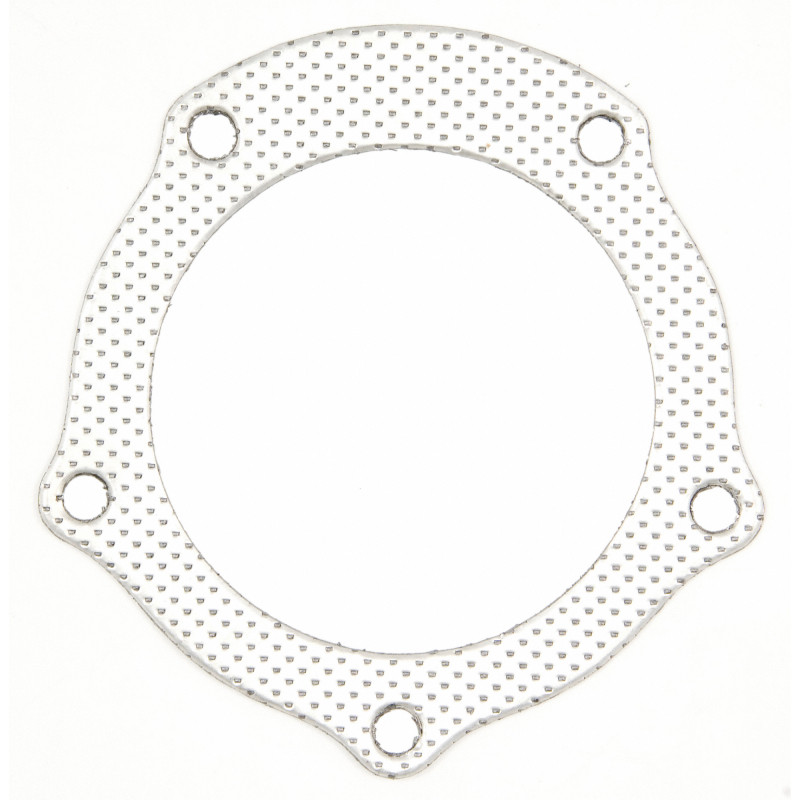 Fel-Pro 99-00 Mazda Miata Exhaust Pipe Flange Gasket - 61537
