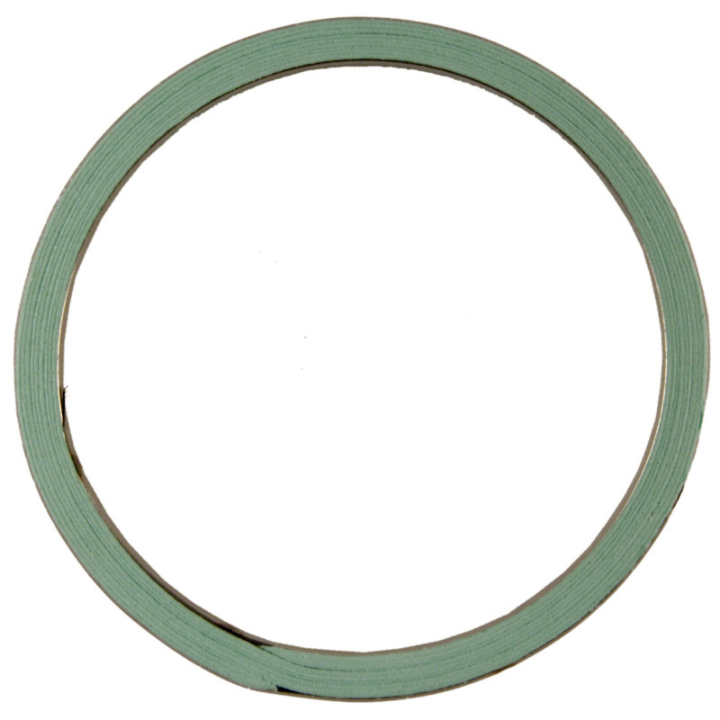 Fel-Pro Toyota Tundra 61540 Exhaust Pipe Flange Gasket - 61540 Photo - Primary