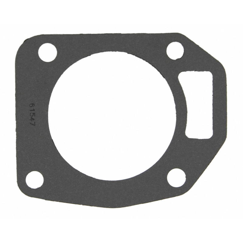 Fel-Pro 02-04 Acura RSX/02-05 Honda Civic Fuel Injection Throttle Body Mounting Gasket - 61547