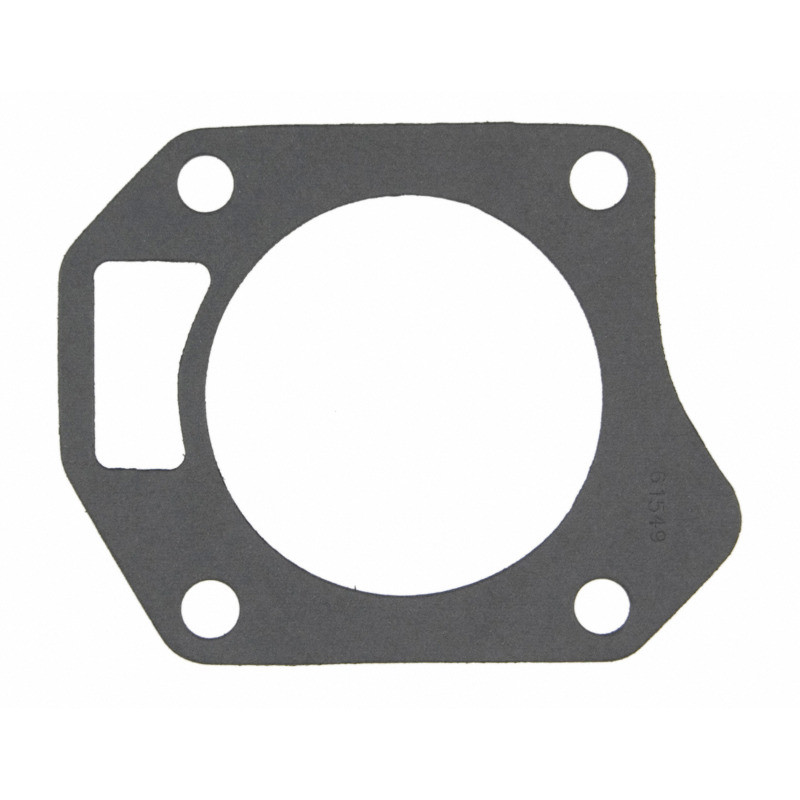 Fel-Pro Honda Civic 61549 Fuel Injection Throttle Body Mounting Gasket - 61549 Photo - Primary
