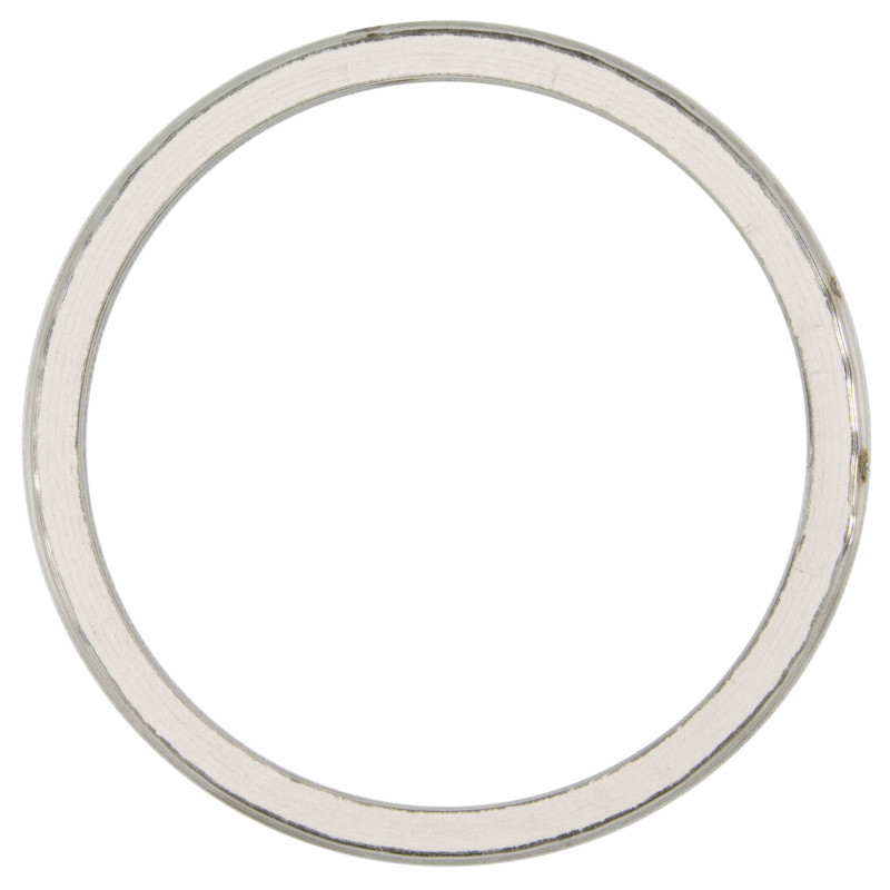 Fel-Pro Suzuki SX4 61558 Exhaust Pipe Flange Gasket - 61558 Photo - Primary
