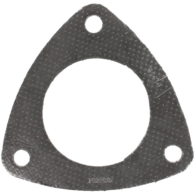 Fel-Pro Chevrolet K1500 61559 Exhaust Pipe Flange Gasket - 61559 Photo - Primary