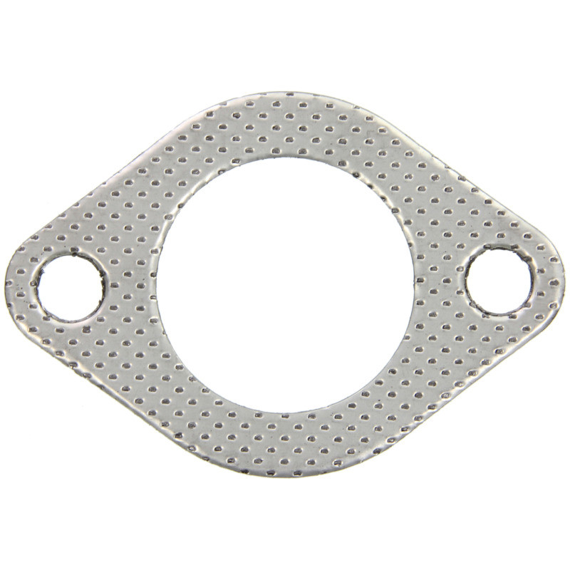 Fel-Pro Mitsubishi Outlander 61563 Exhaust Pipe Flange Gasket - 61563 Photo - Primary