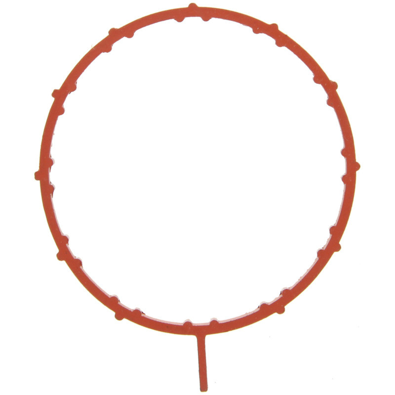 Fel-Pro Suzuki SX4 61564 Fuel Injection Throttle Body Mounting Gasket - 61564 Photo - Primary