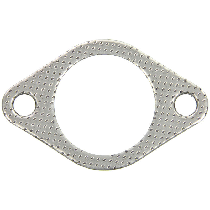 Fel-Pro Kia Soul 61567 Exhaust Pipe Flange Gasket - 61567 Photo - Primary