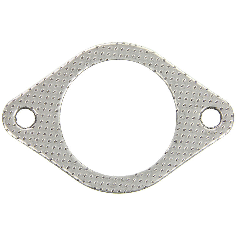 Fel-Pro Mazda 3 61569 Exhaust Pipe Flange Gasket - 61569 Photo - Primary