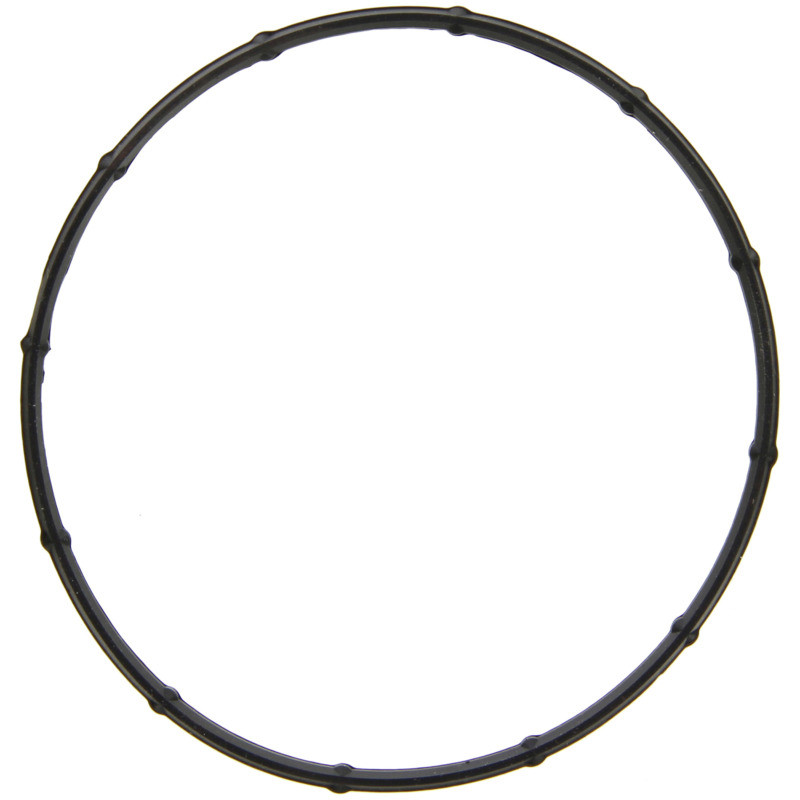 Fel-Pro RAM 1500 61586 Fuel Injection Throttle Body Mounting Gasket - 61586 Photo - Primary