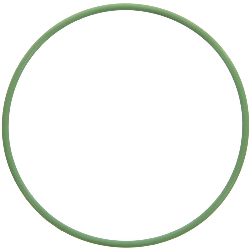 Fel-Pro Chrysler Crossfire 61594 Fuel Injection Throttle Body Mounting Gasket - 61594 Photo - Primary