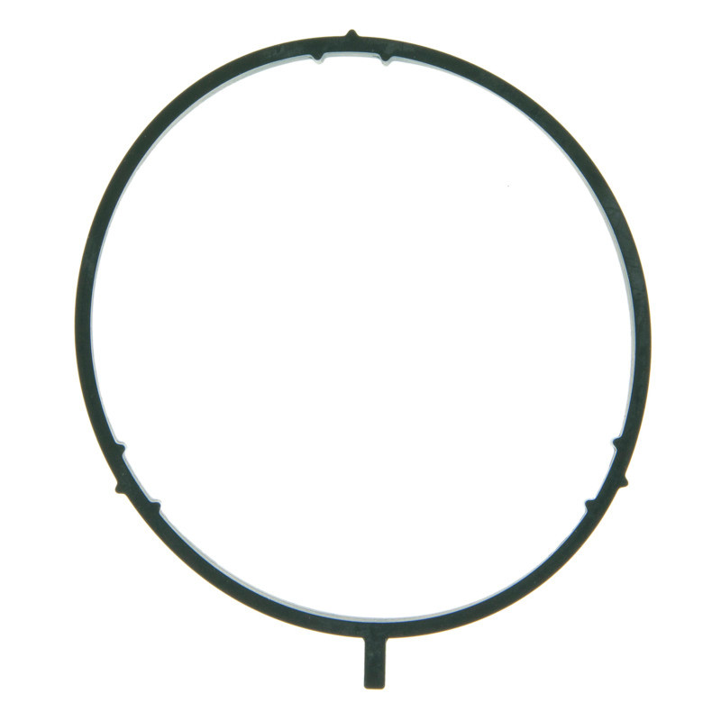 Fel-Pro Mitsubishi Lancer 61607 Fuel Injection Throttle Body Mounting Gasket - 61607 Photo - Primary