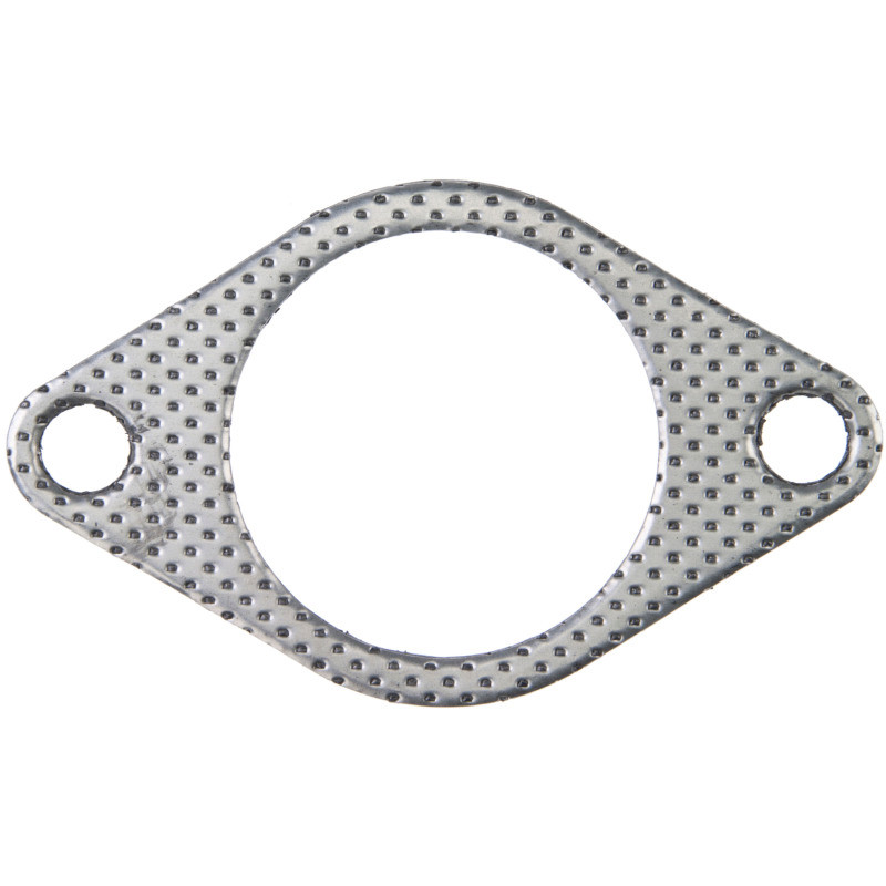 Fel-Pro Hyundai Elantra 61612 Exhaust Pipe Flange Gasket - 61612 Photo - Primary