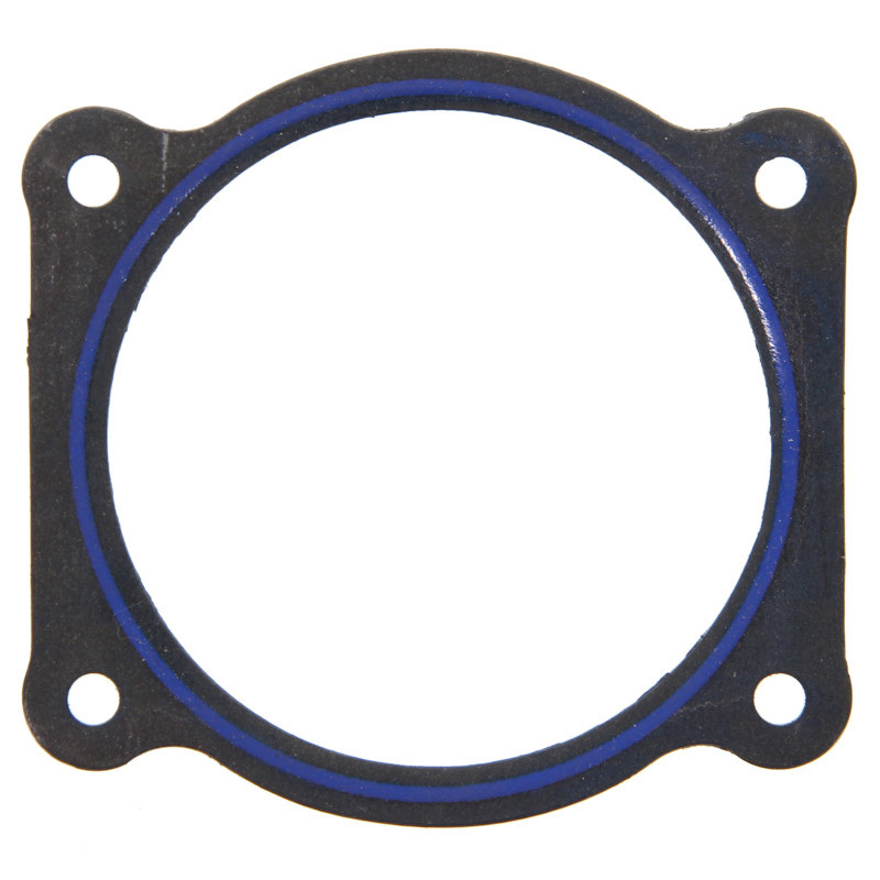 Fel-Pro Chevrolet Traverse 61614 Fuel Injection Throttle Body Mounting Gasket - 61614 Photo - Primary