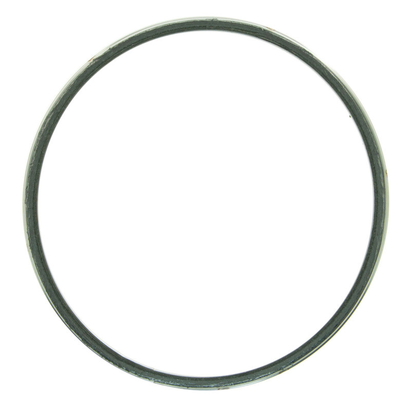 Fel-Pro Ford Edge 61620 Exhaust Pipe Flange Gasket - 61620 Photo - Primary