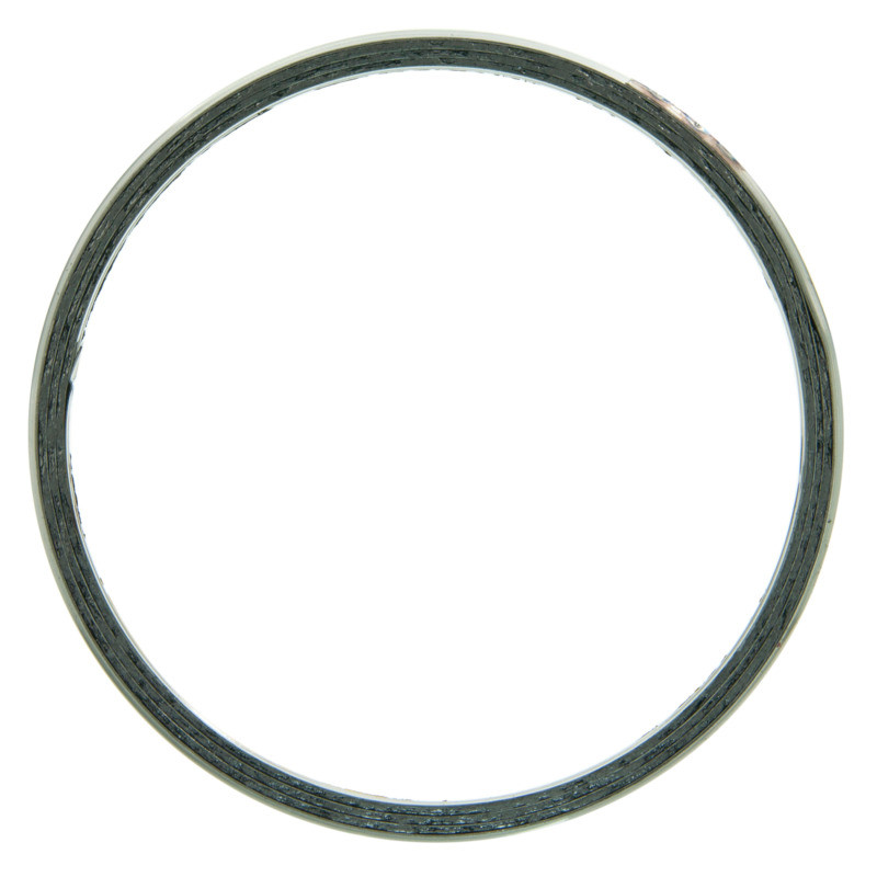 Fel-Pro Ford Taurus 61622 Exhaust Pipe Flange Gasket - 61622 Photo - Primary