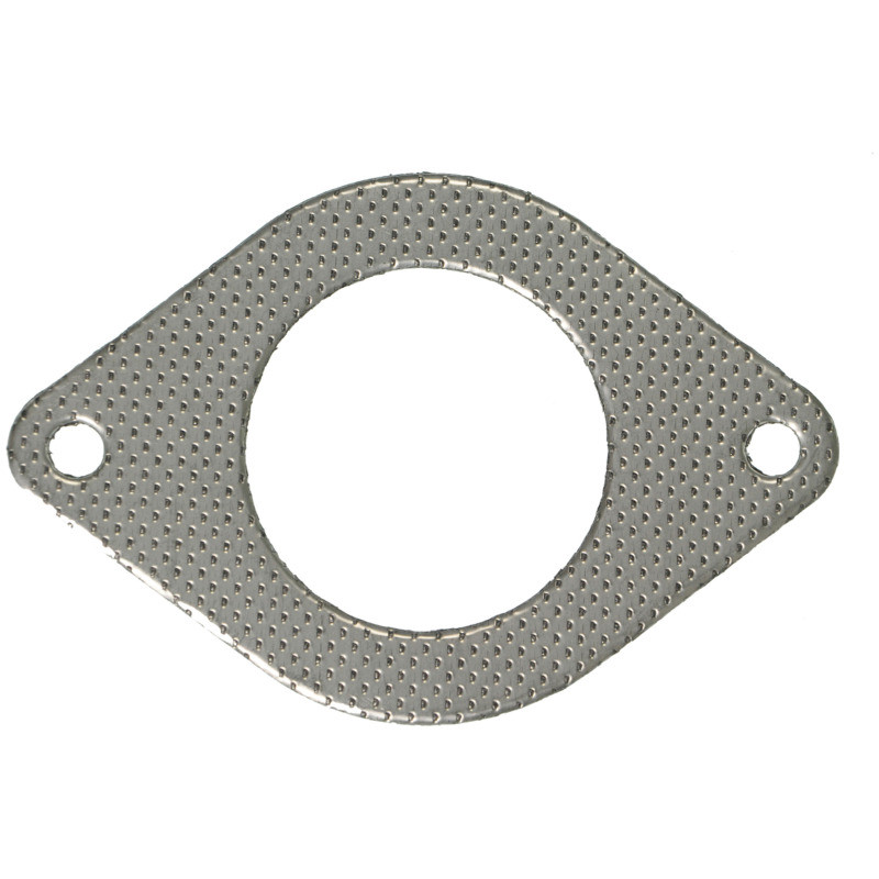 Fel-Pro Chevrolet Malibu 61625 Exhaust Pipe Flange Gasket - 61625 Photo - Primary