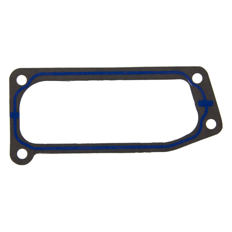 Fel-Pro Volkswagen EuroVan 61642 Fuel Injection Throttle Body Mounting Gasket - 61642 Photo - Primary