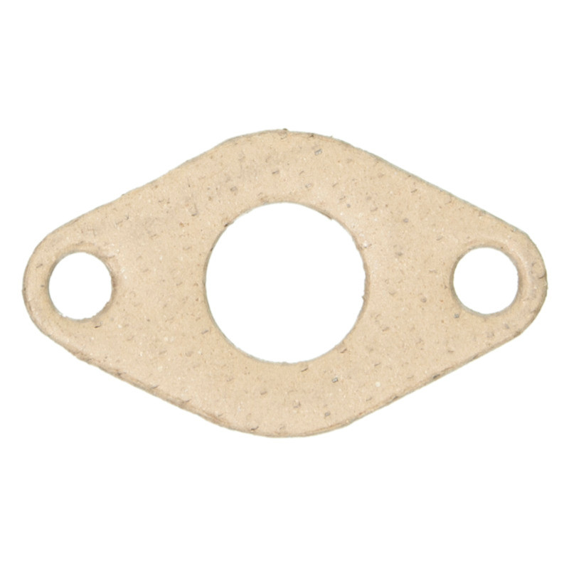 Fel-Pro Volkswagen Corrado 61644 Exhaust Pipe Flange Gasket - 61644 Photo - Primary