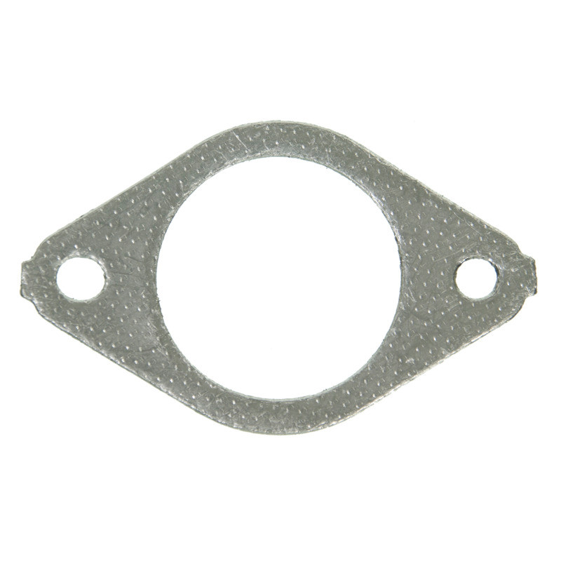 Fel-Pro Nissan Altima 61646 Exhaust Pipe Flange Gasket - 61646 Photo - Primary