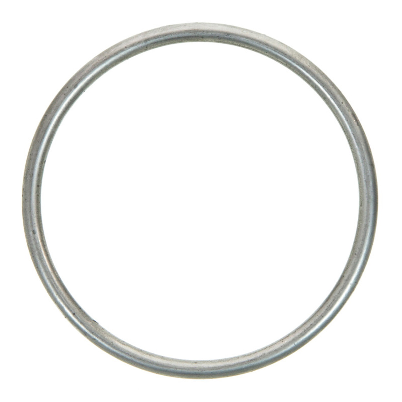 Fel-Pro Nissan Altima Exhaust Pipe Flange Gasket - 61647 Photo - Primary