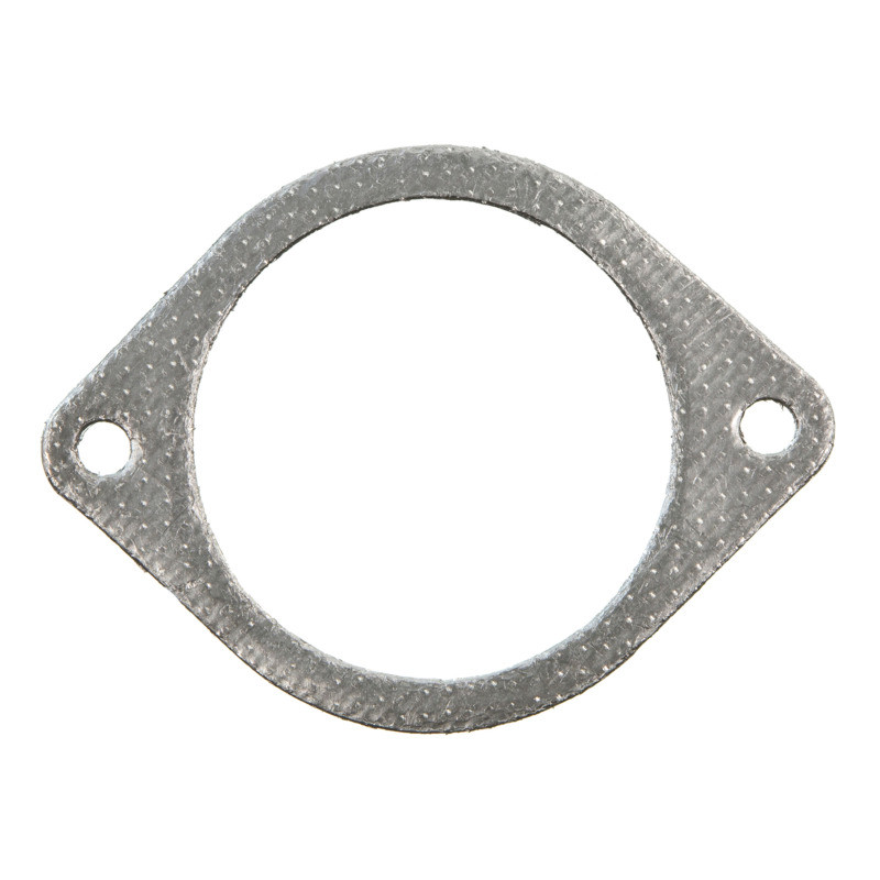 Fel-Pro Volvo XC90 61656 Exhaust Pipe Flange Gasket - 61656 Photo - Primary