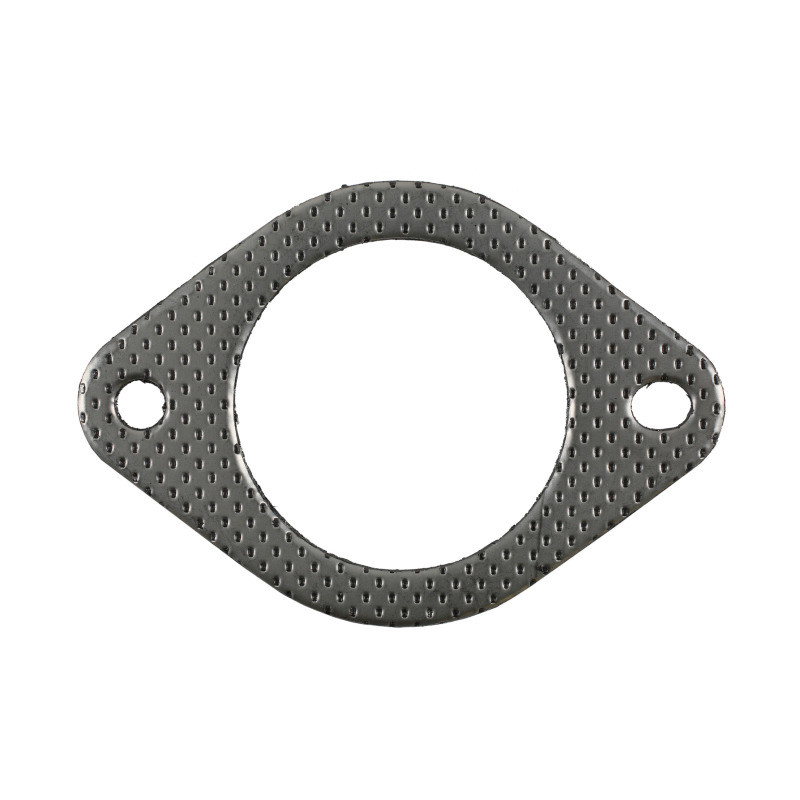Fel-Pro Chevrolet Cruze 61681 Exhaust Pipe Flange Gasket - 61681 Photo - Primary