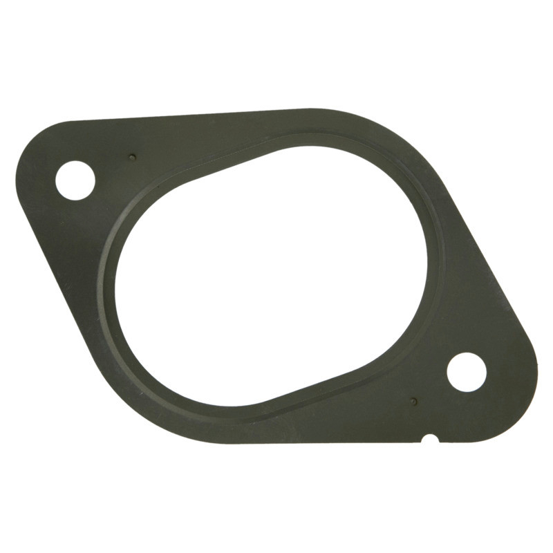 Fel-Pro Chevrolet Silverado 2500 HD 61693 Exhaust Gas Recirculation (EGR) Valve Gasket - 61693 Photo - Primary