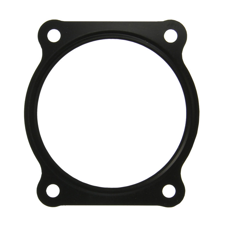 Fel-Pro Chevrolet Silverado 2500 HD 61697 Fuel Injection Throttle Body Mounting Gasket - 61697 Photo - Primary