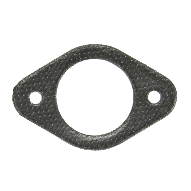 Fel-Pro Dodge Grand Caravan 61701 Exhaust Pipe Flange Gasket - 61701 Photo - Primary