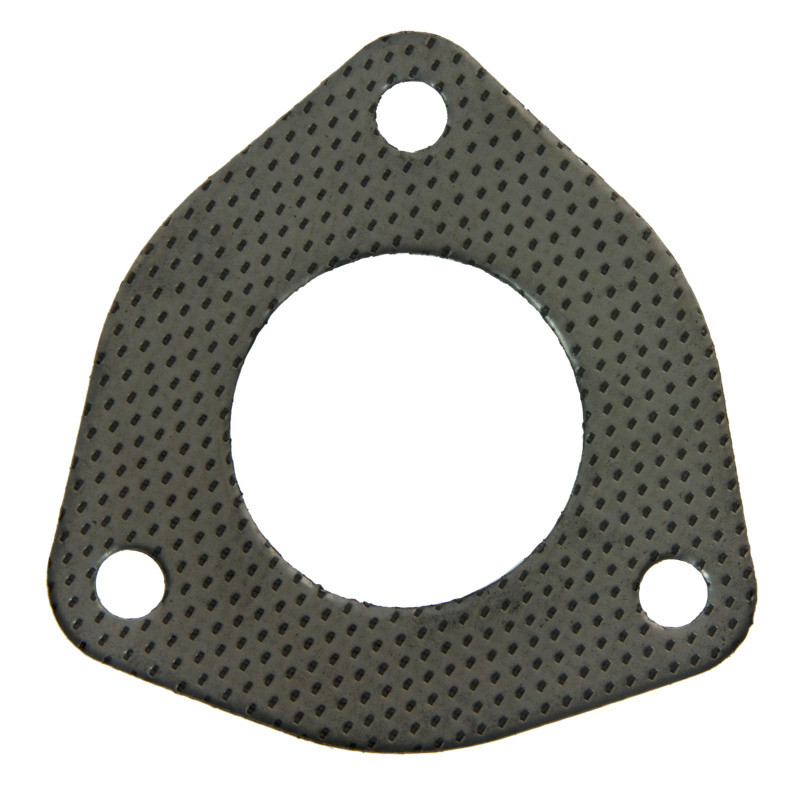 Fel-Pro Saturn Vue 61704 Exhaust Pipe Flange Gasket - 61704 Photo - Primary