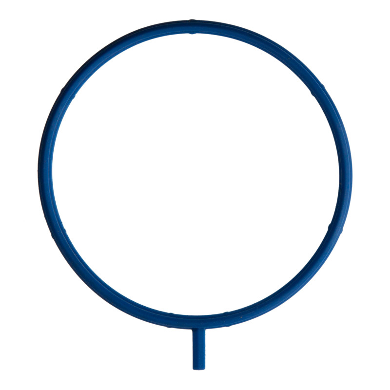 Fel-Pro 05-23 Toyota Tacoma/2010 4Runner Fuel Injection Throttle Body Mounting Gasket - 61714