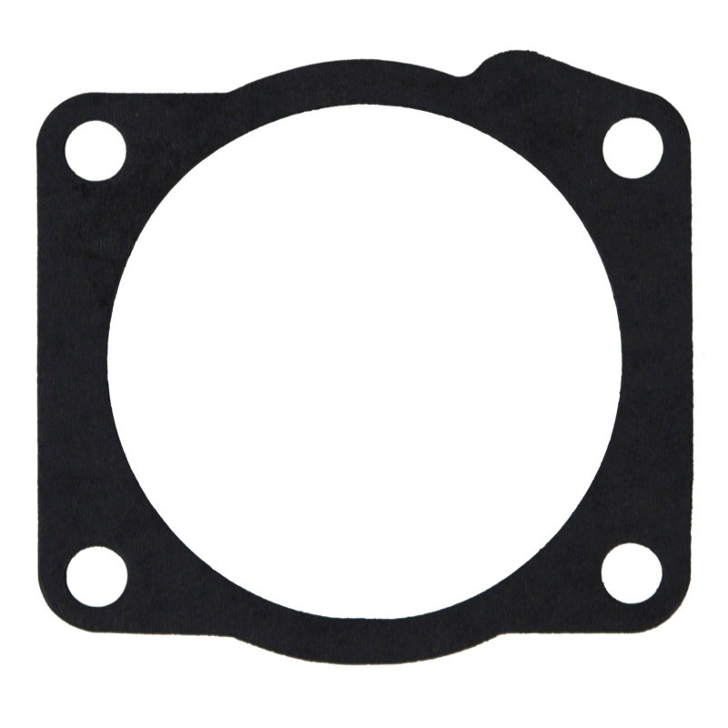 Fel-Pro Acura MDX 61724 Fuel Injection Throttle Body Mounting Gasket - 61724 Photo - Primary