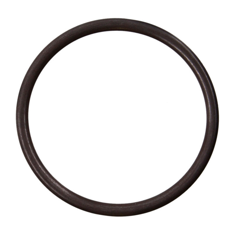 Fel-Pro Honda CR-V 61726 Exhaust Pipe Flange Gasket - 61726 Photo - Primary