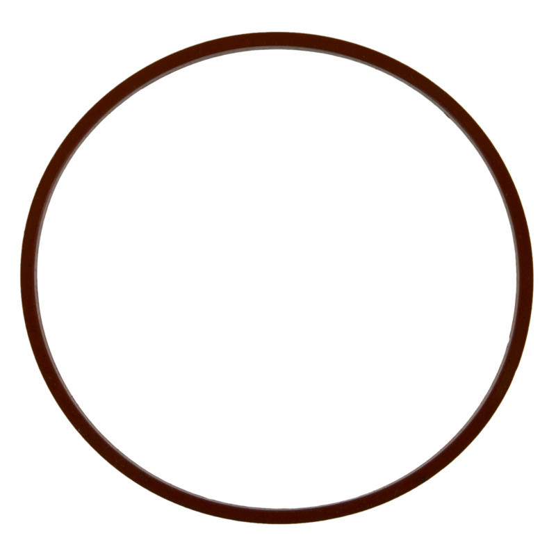 Fel-Pro Ford Edge 61739 Fuel Injection Throttle Body Mounting Gasket - 61739 Photo - Primary