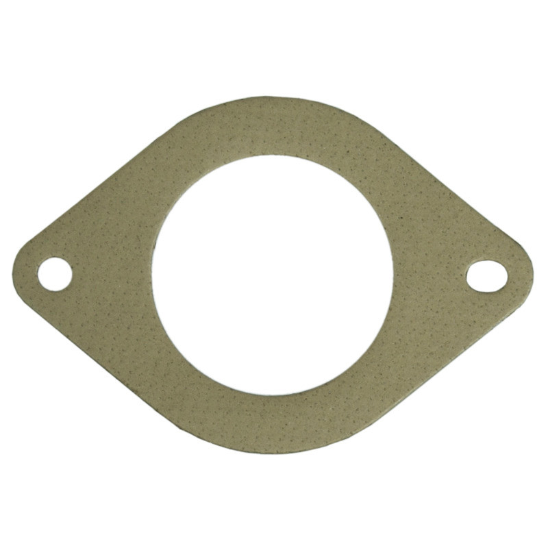 Fel-Pro Cadillac SRX 61770 Exhaust Pipe Flange Gasket - 61770 Photo - Primary