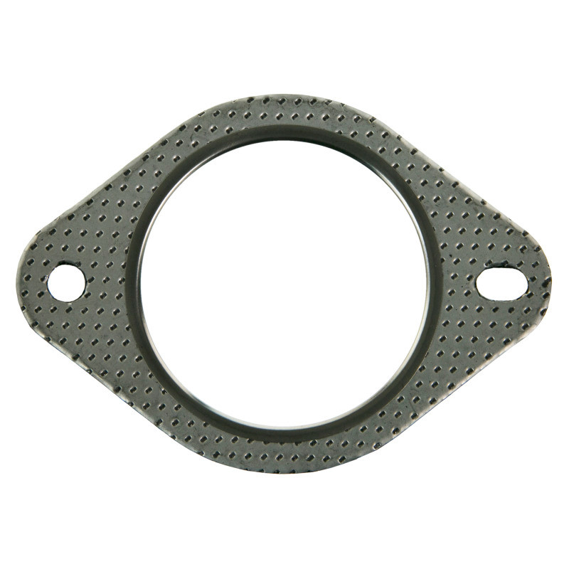 Fel-Pro Chevrolet Malibu 61771 Exhaust Pipe Flange Gasket - 61771 Photo - Primary